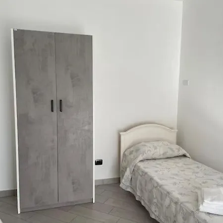 Domus Mea Boscotrecase