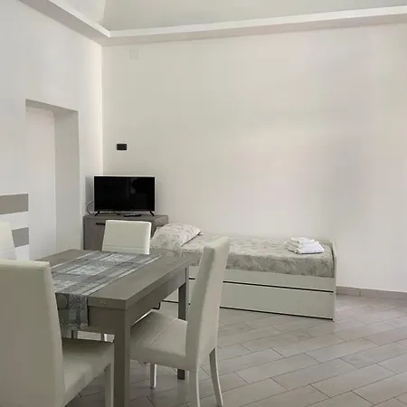 Domus Mea *